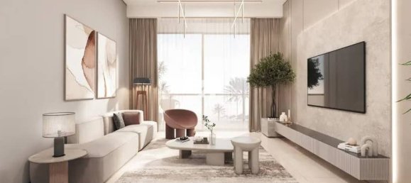 1 bedroom Apartment in Arjan, UAE No. 19294 6