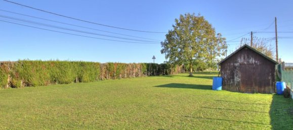 Grundstück in Gidy, France 674m², Nr. 251399 5
