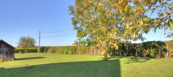 Grundstück in Gidy, France 674m², Nr. 251399 6