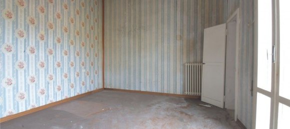 4-Zimmer Haus in Cesenatico, Italy, Nr. 24204 10