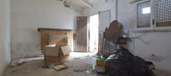 4-Zimmer Haus in Cesenatico, Italy, Nr. 24204 32