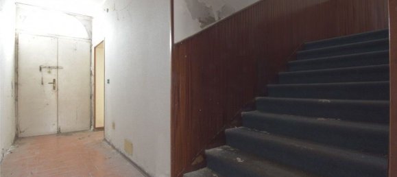 4-Zimmer Haus in Cesenatico, Italy, Nr. 24204 21