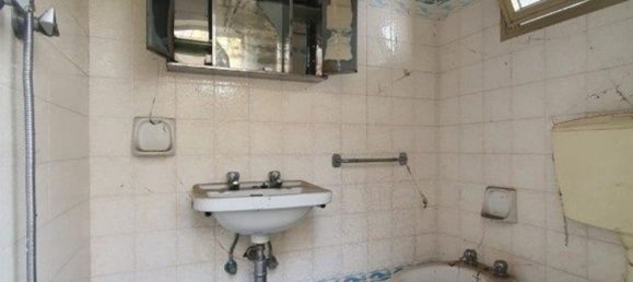 4-Zimmer Haus in Cesenatico, Italy, Nr. 24204 30