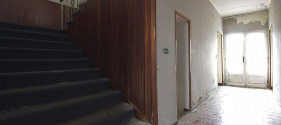 4-Zimmer Haus in Cesenatico, Italy, Nr. 24204 35