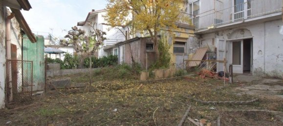 4-Zimmer Haus in Cesenatico, Italy, Nr. 24204 36