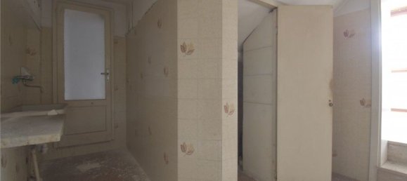 4-Zimmer Haus in Cesenatico, Italy, Nr. 24204 3