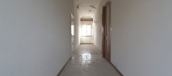 4-Zimmer Haus in Cesenatico, Italy, Nr. 24204 23