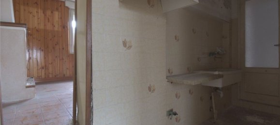 4-Zimmer Haus in Cesenatico, Italy, Nr. 24204 20