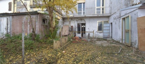 4-Zimmer Haus in Cesenatico, Italy, Nr. 24204 37