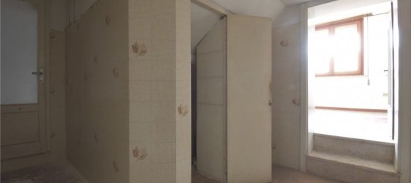 4-Zimmer Haus in Cesenatico, Italy, Nr. 24204 39