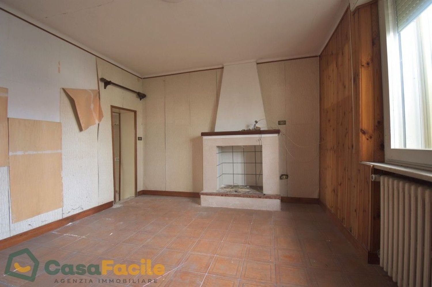 4-Zimmer Haus in Cesenatico, Italy, Nr. 24204