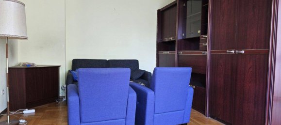 Bungalow de 5 habitaciónes en Sollenau, Austria No. 247706 8