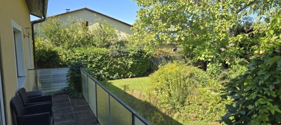 Bungalow de 5 habitaciónes en Sollenau, Austria No. 247706 10