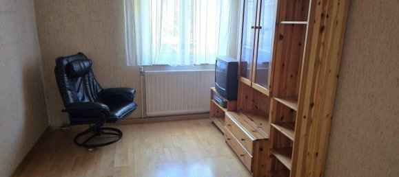 Bungalow de 5 habitaciónes en Sollenau, Austria No. 247706 3