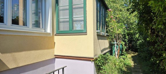 Bungalow de 5 habitaciónes en Sollenau, Austria No. 247706 14