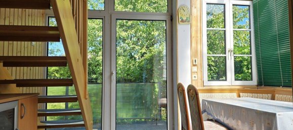 Bungalow de 5 habitaciónes en Sollenau, Austria No. 247706 9