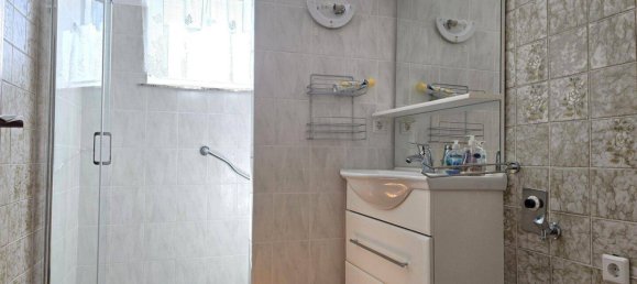 Bungalow de 5 habitaciónes en Sollenau, Austria No. 247706 6