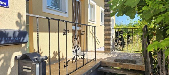 Bungalow de 5 habitaciónes en Sollenau, Austria No. 247706 2