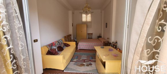 7 rooms House in Belpasso, Italy No. 286382 12