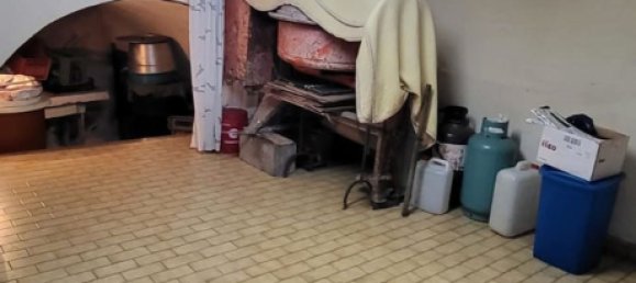 7 rooms House in Belpasso, Italy No. 286382 20