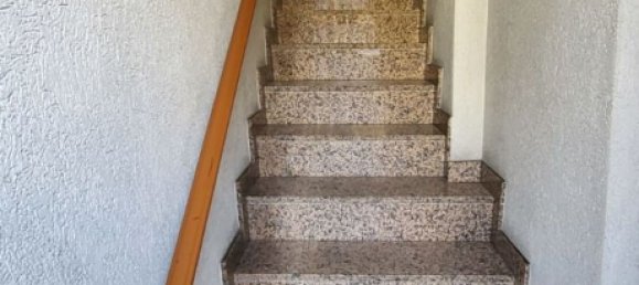 7 rooms House in Belpasso, Italy No. 286382 3