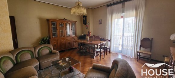7 rooms House in Belpasso, Italy No. 286382 5