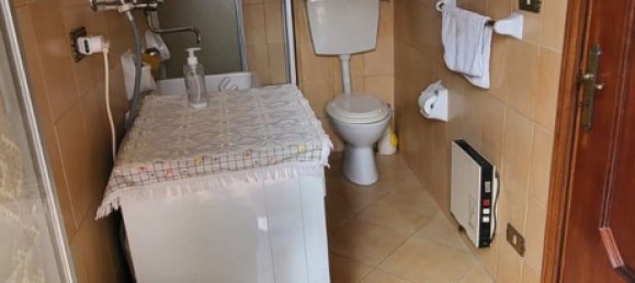 7 rooms House in Belpasso, Italy No. 286382 11