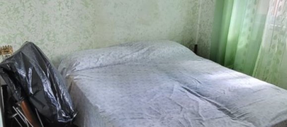 7 rooms House in Belpasso, Italy No. 286382 8