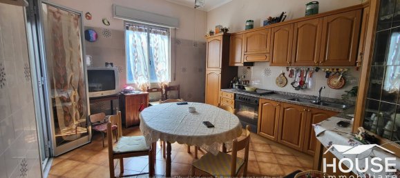7 rooms House in Belpasso, Italy No. 286382 6
