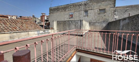 7 rooms House in Belpasso, Italy No. 286382 15