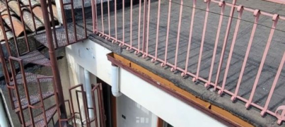 7 rooms House in Belpasso, Italy No. 286382 14