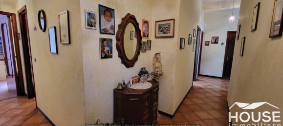 7 rooms House in Belpasso, Italy No. 286382 4