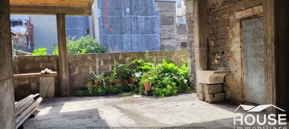 7 rooms House in Belpasso, Italy No. 286382 17