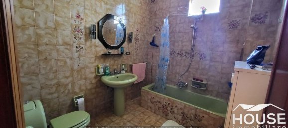 7 rooms House in Belpasso, Italy No. 286382 10