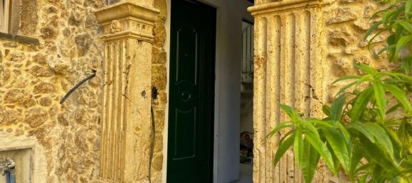 3 bedrooms Apartment in Picinisco, Italy No. 54141 13