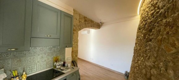 3 bedrooms Apartment in Picinisco, Italy No. 54141 32