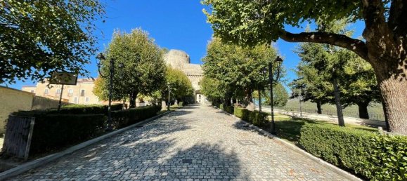 3 bedrooms Apartment in Picinisco, Italy No. 54141 30