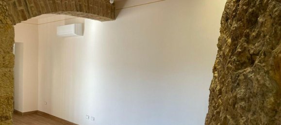 3 bedrooms Apartment in Picinisco, Italy No. 54141 33