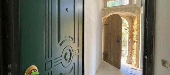 3 bedrooms Apartment in Picinisco, Italy No. 54141 17