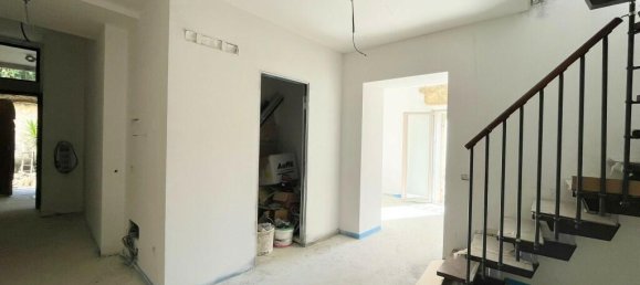 3 bedrooms Apartment in Picinisco, Italy No. 54141 18