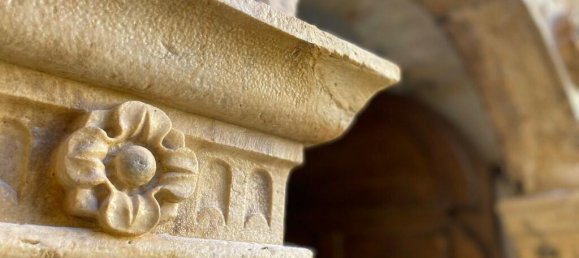 3 bedrooms Apartment in Picinisco, Italy No. 54141 10