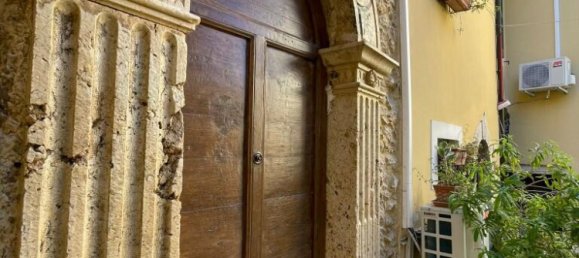 3 bedrooms Apartment in Picinisco, Italy No. 54141 7