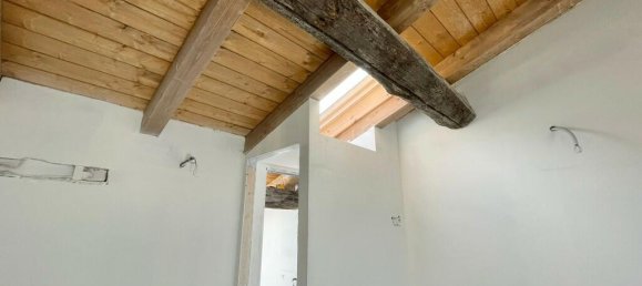 3 bedrooms Apartment in Picinisco, Italy No. 54141 25