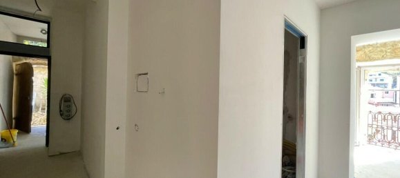 3 bedrooms Apartment in Picinisco, Italy No. 54141 20