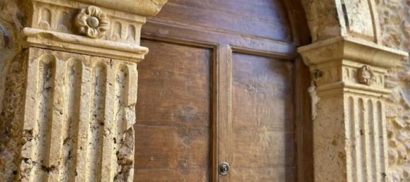 3 bedrooms Apartment in Picinisco, Italy No. 54141 9