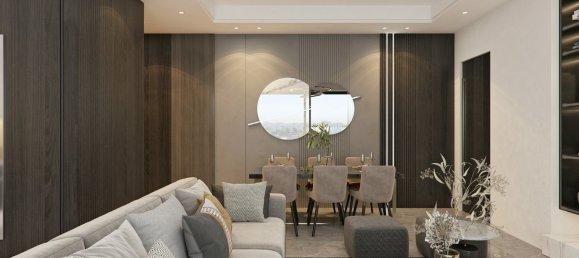 2 Schlafzimmer Wohnung in Larnaca, Cyprus, Nr. 32618 10