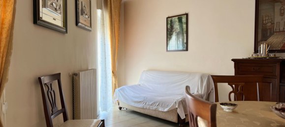 4-salle Appartement à Andria, Italy No. 83663 3