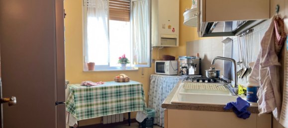 4-salle Appartement à Andria, Italy No. 83663 11