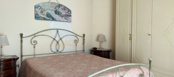 4-salle Appartement à Andria, Italy No. 83663 14