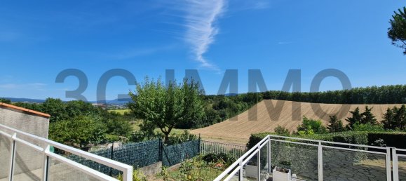 3 bedrooms Villa in Naves, France No. 192563 7